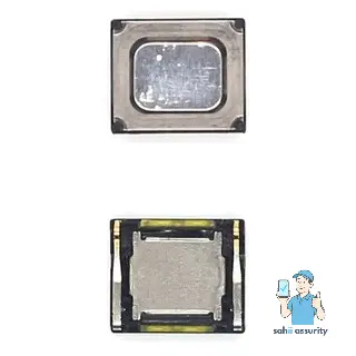 Ear Speaker for Oppo F11